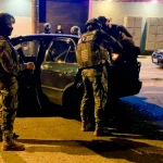 ¿Qué pasa si te agarran en el toque de queda en Ecuador? Esto dice el decreto