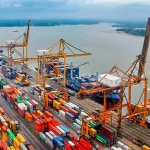 Comex aprobó un mecanismo para decidir la restricción de importación de mercancías hechas con trabajo forzoso