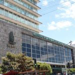 Prestadores de salud del IESS en crisis: denuncian deuda de USD 1.500 millones y exigen plan de pagos