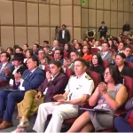 La polémica rendición de cuentas del Ministerio de Salud: mientras se reporta mayor cobertura, la ciudadanía reclama falta de atención