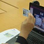 Registro Civil descarta filtración de datos