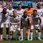 ¡MALA RACHA! – Milan con Pervis Estupiñán perdió de visita (0-2) ante Sassuolo en el calcio italiano