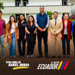 MIT proyecta construcción de residencia universitaria en el Campus Balzay por 4.3 millones