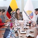Sector aeronáutico plantea ajustes al proyecto de ley para impulsar la inversión y la competitividad