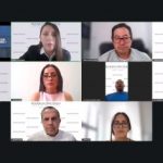 Comisión de Niñez aprobó informe de seguimiento sobre casos de violencia contra niñas, niños y adolescentes