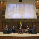 Foro especializado aporta criterios científicos al proyecto de ley sobre reproducción humana asistida