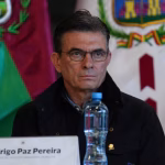 Bolivia postergó sin fecha el diálogo entre el Gobierno y los sindicatos que exigen la renuncia del presidente Paz
