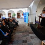 Día Mundial del Refugiado: Un llamado a la solidaridad, la protección y la dignidad humana
