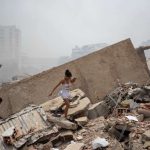 Cancillería de Ecuador activa canales de atención para ecuatorianos en Venezuela, tras dos terremotos