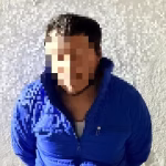 Policía detiene al cuarto más buscado en Ambato por un asesinato cometido en 2017