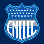 ¡DOLOR DE CABEZA! – Emelec registró una nueva prohibición de fichaje en el portal de FIFA