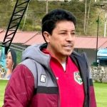 PURGA MASIVA: Luis Chango confirma la salida de Paul Vélez en Mushuc Runa