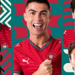 Portugal vs RD Congo: horario y transmisión del debut en Mundial 2026