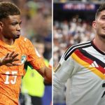 Alemania vs Costa de Marfil: horario en Ecuador y dónde ver el partido del Grupo E del Mundial 2026