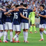 Argentina vs. Argelia en Mundial 2026: horario Ecuador y cómo ver