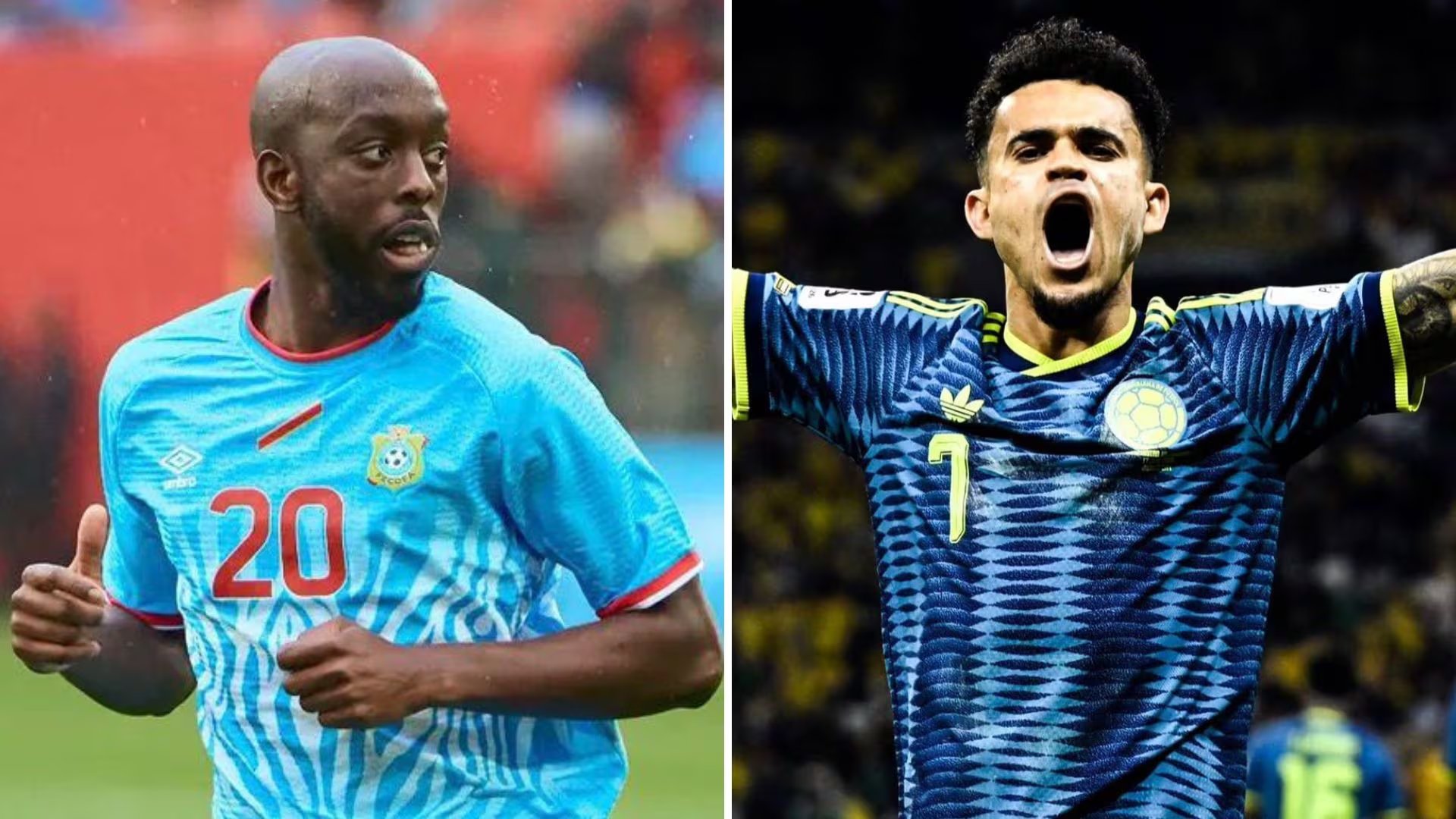 El próximo reto de la selección de Colombia en el Mundial 2026 genera una ola de consultas en internet.