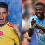 Colombia vs RD Congo: horario, TV y claves del partido en Mundial 2026