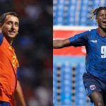 Mundial 2026: España vs Cabo Verde HOY, horario y canales en Ecuador