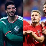 México vs República Checa: duelo clave en el Grupo A del Mundial 2026