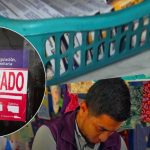 Más de 900 medicamentos y dispositivos médicos irregulares fueron detectados en exteriores de hospital del sur de Guayaquil