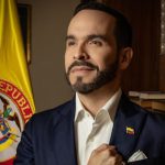 Abelardo de la Espriella gana presidencia de Colombia para 2026-2030