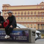 Adolescentes reclutados por Rusia e Irán: el nuevo rostro del espionaje en Europa