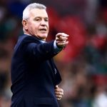 Aguirre: ‘Obligación de ganar’ ante Corea en debut mundialista en Guadalajara