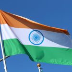 Tragedia en India: incendio en academia deja al menos 15 fallecidos
