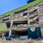 Tragedia en Filipinas: sismo de 7,8 deja 37 muertos y cientos de heridos