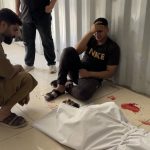 Nuevos ataques israelíes en Gaza dejan un muerto pese a la tregua vigente