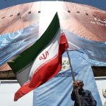 Irán advierte con represalia militar si Israel ataca nuevamente el Líbano