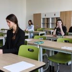 Amnistía denuncia adoctrinamiento masivo en escuelas rusas