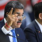 Justicia de EE.UU. pospone audiencia de Maduro y Flores hasta julio