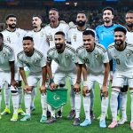 Uruguay debuta ante Arabia Saudita por el Grupo H del Mundial 2026