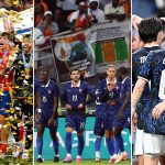 Argentina supera a Brasil en ranking de favoritos al Mundial 2026, según Goldman Sachs