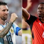 Argentina vs Austria EN VIVO: Mundial 2026, horario y formaciones