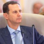 Primer juicio contra primo de Bashar al Assad arranca en Siria
