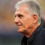 Queiroz y Colombia: el reencuentro en el Mundial 2026 tras una historia de altibajos
