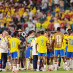 Colombia vs Ghana: el historial que preocupa ante africanos en Mundiales