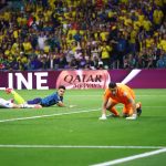 Colombia vence a Uzbekistán en su debut mundialista: reacciones de Díaz y Puerta