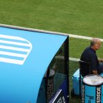 Así funciona el desempate olímpico en el Mundial 2026