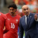Portugal vs Colombia en Mundial 2026: Roberto Martínez anticipa un duelo de respeto