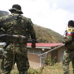 Asocapitales pide garantías ante decreto que suspende ofensivas contra disidencias Farc