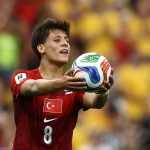 Australia sorprende a Turquía en el Mundial 2026: crónica del 2-0