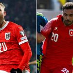 Austria vs Jordania EN VIVO: Mundial 2026 desde Ecuador
