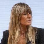 Begoña Gómez a juicio: retiran pasaporte y deberá fichar cada 15 días