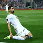 Bélgica vs Irán: duelo clave en el Grupo G del Mundial 2026