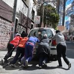 Bolivia y el espejismo del socialismo del siglo XXI: lecciones de una crisis