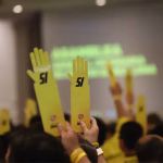 De clubes a sociedades anónimas deportivas: ‘fuentes de financiamiento y niveles de control son radicalmente distintos’