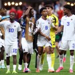 Vozinha, el arquero de Cabo Verde que emocionó al mundo en el Mundial 2026